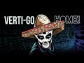 VERTI GO HOME PS4 PSVR HD Gameplay No Commentary
