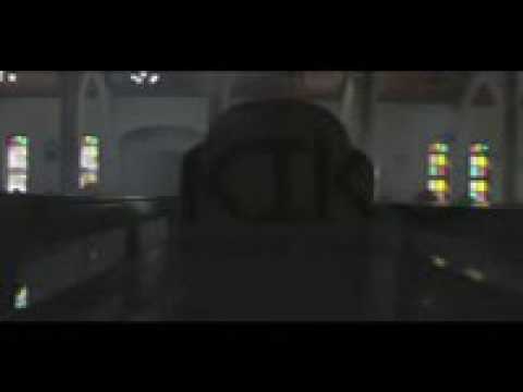 Pakiko ~ Jeon ft. Freddy - Awaras