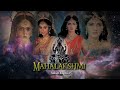 Devi Mahalakshmi Theme | Ashtalakshmi Theme | Radhakrishna | Mahakaali |