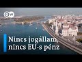 ellehetetlenített és oligarchák kezére játszott külföldi cégek ezért nem jön az eu s pénz