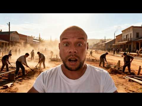 RESTREPO META EL PUEBLO CONSTRUIDO POR PRESOS EN COLOMBIA co