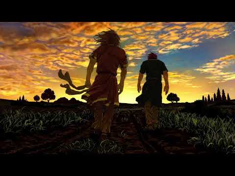 Vinland Saga S2 OST - Vinland Saga -Suite-