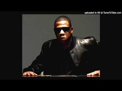 Jay-Z - 3 Kings (Jay-Z Verse Only)