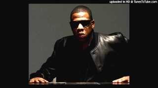 Jay-Z - 3 Kings (Jay-Z Verse Only) (7-20-12)