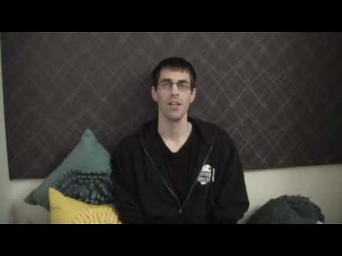 QEMU’s Stefan Hajnoczi on Why He’s a Conservancy Supporter