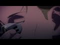 Yuji Itadori Destroy Mahito S Domain Expansion And Save Kento Nanami JUJUTSU KAISEN HD
