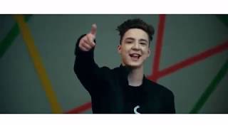 DIE LOCHIS   LIEBLINGSLIED Offizielles Video