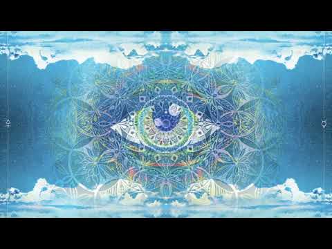 Mose, Sariel Orenda, DeviRa - Azul