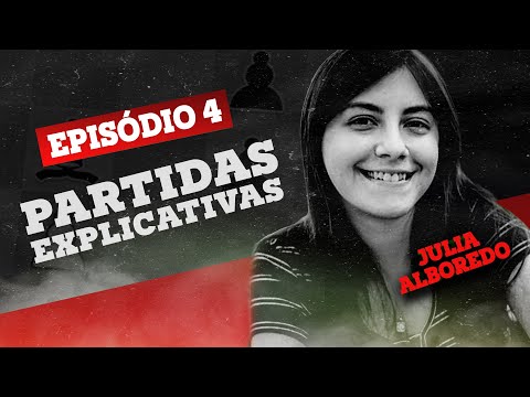 PUNINDO uma abertura duvidosa com a INGLESA | Partidas de 10 min | Ep# 4