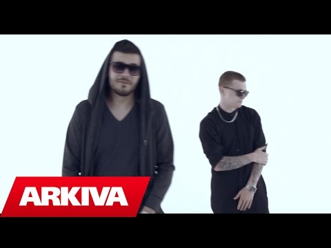 Mercy feat Easy - Want you (Official Video HD)