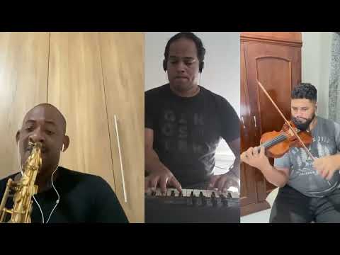 O Carrinho - Testemunhas de Jeová