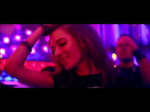 JONAS ADEN & MOCHAKK - SESCHI DON'T SPEAK FRENCH (FILIP PHILIPS EDIT 2022)