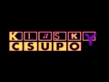 Thermsky Cinemasupo Reversed