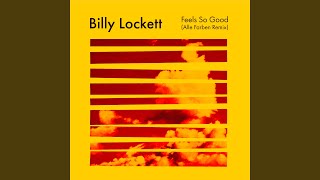 Feels So Good (Alle Farben Remix)