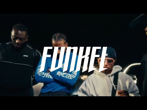 (FREE) REEZY TYPE BEAT ~ "FUNKEL"