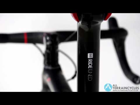 2015 Trek Emonda SLR 10 Road Bike - "The Worlds Lightest Production Bike"