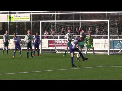 SCE E1 G - SVM E1 11 - 04 -2016