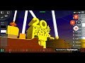 20th Century Fox 2009 Remake By Me
