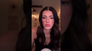 Download lagu ASHLEY PERISCOPE VLOGS 146 mp3