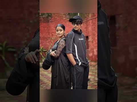 parineeta serial actor & actress 🖤🖤 #parineeta #shorts