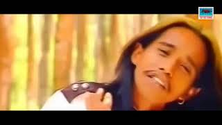 Download lagu Bentang Manglayang Voc Yayan Jatnika ( Pop Sunda ) mp3