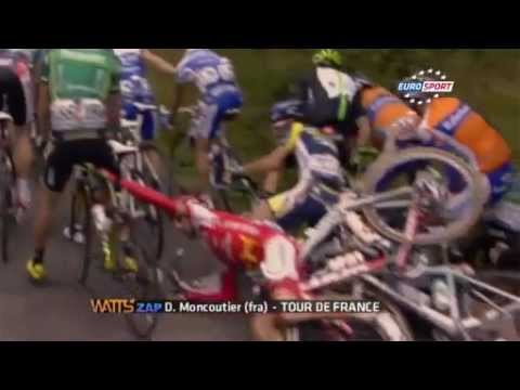 Watts Zap 2012 -  Best of Cycling  worldvelosport.blogspot.com