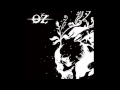 -OZ- - Reverse 