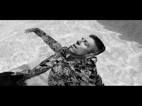 Chiky Realeza - Atlantide (Prod. ANATOMOD)