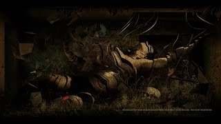 Norma Jean - Falling from the Sky: Day Seven (Delta-Notch Deep House Bootleg)