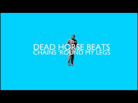 Chain Gang (feat. Blitz the Ambassador & Milk, Coffee and Sugar )