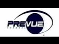 Prevue Channel 1996