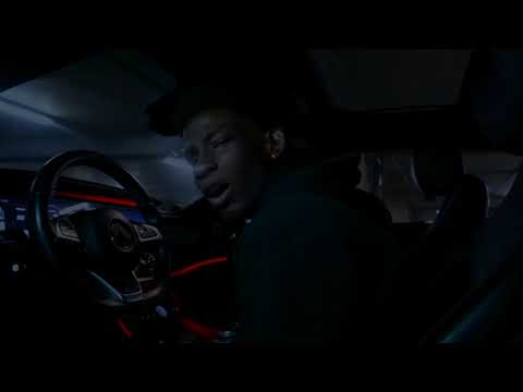 3M GVNG - WORK // (Killer"Z x Draxx)