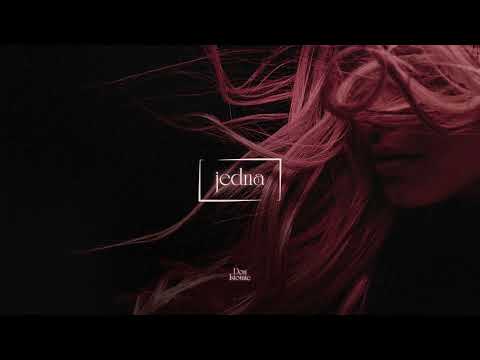 Don Istotnie - Jedna (prod. SHYY)