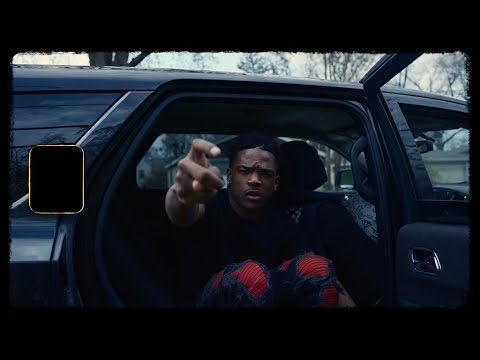 Jay Louie V - BOOM (Official Video) Shot by @LifeWCamFilms