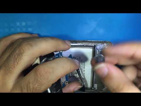 samsung galaxy s10 plus vibration not working || Samsung S10+ Vibrator replacement