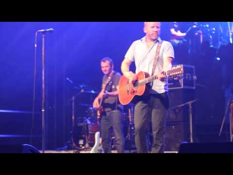 David Koller - Amerika / Sex je náš