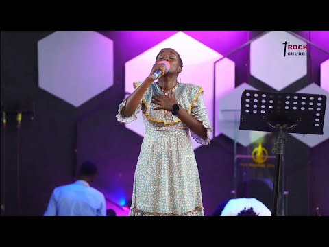 YESU WEBALE KUBA NANGE - ZABULI (Worship tour Busiika) / 1 HOUR DEEP LOCAL LUGANDA WORSHIP