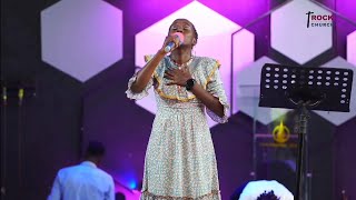 Download lagu  YESU WEBALE KUBA NANGE - ZABULI (Worship tour Busiika) / 1 HOUR DEEP LOCAL LUGANDA WORSHIP mp3