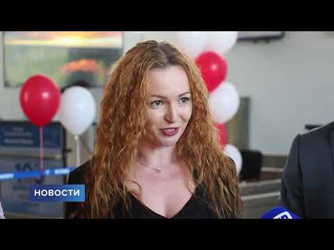 Новости / 19.07.2023