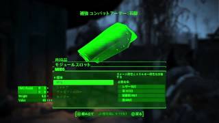takuya55235がPS4からブロードキャスト