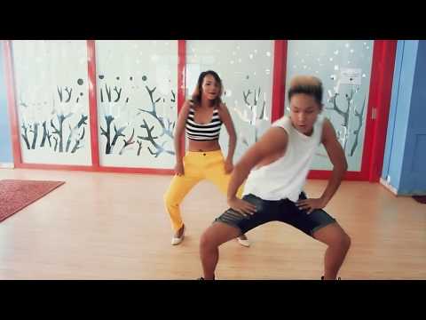 Sonika Rokaya | Hot dance 2020 |