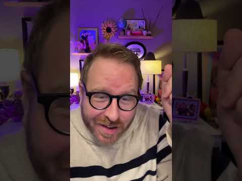 The 1963 March on Washington is one of the earliest international broadcasts.