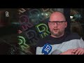Terugkijken: hoe slaat Nissewaard zich door corona en de decembermaand heen?