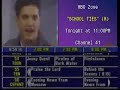 Nick Jr Channel October 31st 2009