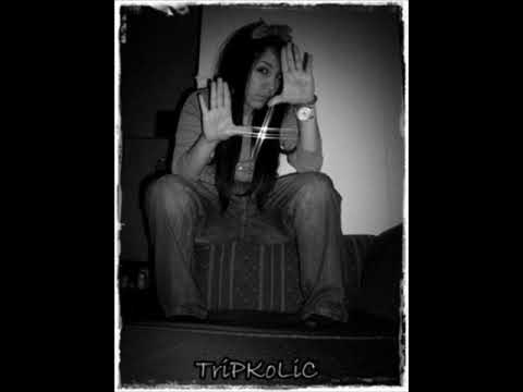 Tribkolik - Gözlerinin Yeşilini Özledim - NoLuR GitMe - Sonu Gelmez