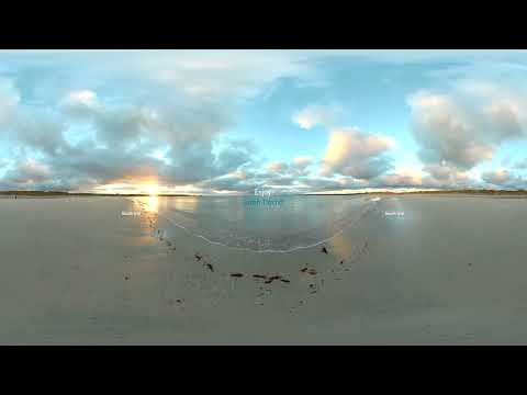 Spirit of the Highlands and Islands - Peaceful Places