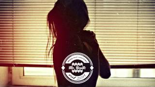 Eagle Eye Cherry - Save Tonight (EigenARTig Deepest Love Remix)