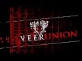 Brave The Impossible by The Veer Union Lyrics ...