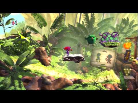 giana sisters twisted dreams xbox 360 cheats