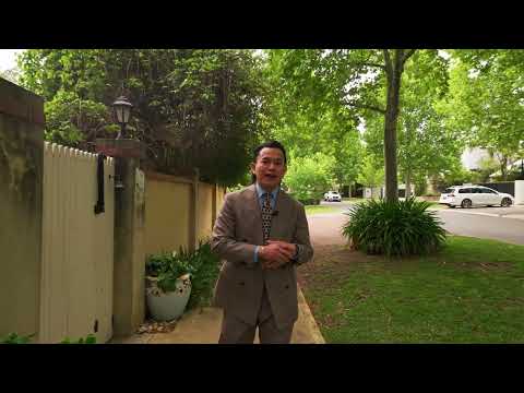 51 Princess Road, Claremont, WA 6010, 4房, 2浴, 独立屋